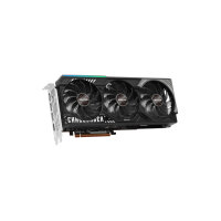 Asrock Radeon Rx 9070 Xt 16Gb Challenger