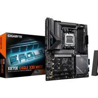 Gigabyte Ga-X870e Eagle X Wf7