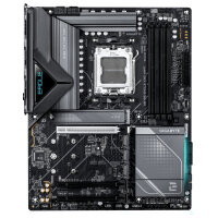 Gigabyte Ga-X870e Eagle X Wf7