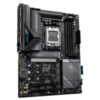 Gigabyte Ga-X870e Eagle X Wf7