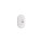 Keyboard & Mouse Logitech Wireless Combo Pebble 2 White