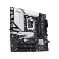 Asus Prime B760m-A Wifi Ii