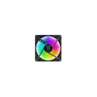 Xilence Performance C Case Fan 92Mm, Red Xpf92.R