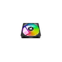 Xilence Performance C Case Fan 92Mm, Red Xpf92.R