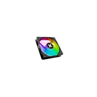 Xilence Performance C Case Fan 92Mm, Red Xpf92.R