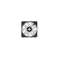 Xilence Performance C Case Fan 92Mm, Red Xpf92.R