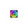 Xilence Performance C Case Fan 92Mm, Red Xpf92.R
