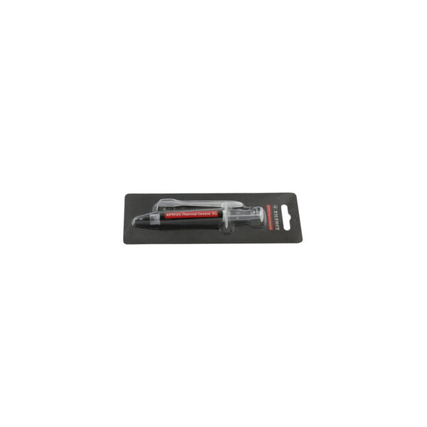 Wärmeleitpaste Thermal Grizzly Thermo Pad Tg-Ps-50-40