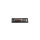 Wärmeleitpaste Thermal Grizzly Thermo Pad Tg-Ps-50-40
