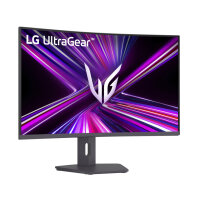 Lg 32G600a-B 81,3 Cm Led,Hdmi,Displayport