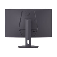 Lg 32G600a-B 81,3 Cm Led,Hdmi,Displayport