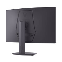 Lg 32G600a-B 81,3 Cm Led,Hdmi,Displayport