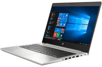 HP ProBook 440 G7