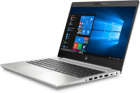 HP ProBook 440 G6