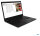 Lenovo ThinkPad T14 Gen 2 | Intel 1145G7 Core i5 4x2.60 GHz | 1920x1080 |  Iris Xe SM | 16 GB DDR4 | 256  SSD | LAN WLAN Bluetooth Webcam | W11PRO ESET
