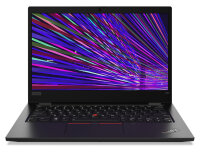 Lenovo ThinkPad L13 Gen 2
