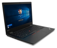 Lenovo ThinkPad L13 Gen 2