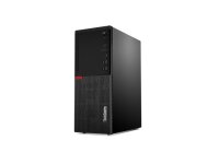 Lenovo ThinkCentre M720t DT