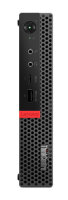 Lenovo ThinkCentre M920q MP