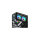 Thermaltake La240 Argb Sync All In One Wasserkühlung Cl-W457-Pl12sw-A