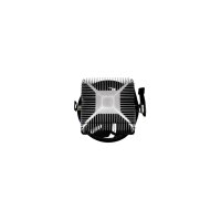 Xilence I402 Intel