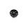 Xilence I402 Intel