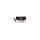 Xilence I402 Intel