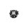 Xilence I402 Intel