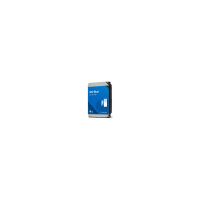 Wd Blue Wd40ezzx 4Tb/54 Sata Iii 128Mb