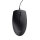 Keyboard & Mouse Trust Tkm-250 Wired Black