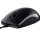 Keyboard & Mouse Trust Tkm-250 Wired Black
