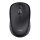 Keyboard & Mouse Trust Wired Combo Ody Ii Black
