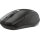 Keyboard & Mouse Trust Wireless Combo Tkm-350 Black