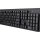 Keyboard Trust Ody Ii Wireless Black