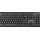 Keyboard Trust Tk-350 Wireless Black