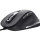Mouse Trust Fyda Comfort Wired Black