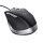 Mouse Trust Fyda Comfort Wired Black