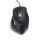 Mouse Trust Fyda Comfort Wired Black