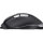 Mouse Trust Fyda Comfort Wired Black