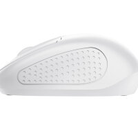 Mouse Trust Primo Wireless White