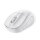 Mouse Trust Primo Wireless White