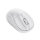 Mouse Trust Primo Wireless White