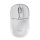 Mouse Trust Primo Wireless White