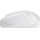 Mouse Trust Primo Wireless White