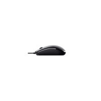 Mouse Trust Tm-101 Eco Wired Black