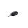 Mouse Trust Tm-101 Eco Wired Black