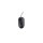 Mouse Trust Tm-101 Eco Wired Black