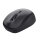 Mouse Trust Tm-201 Wireless Black