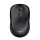 Mouse Trust Tm-201 Wireless Black