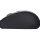 Mouse Trust Tm-201 Wireless Black